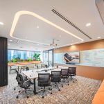 Arohi Asset Management Offices Singapore 4 1200x900 Compact