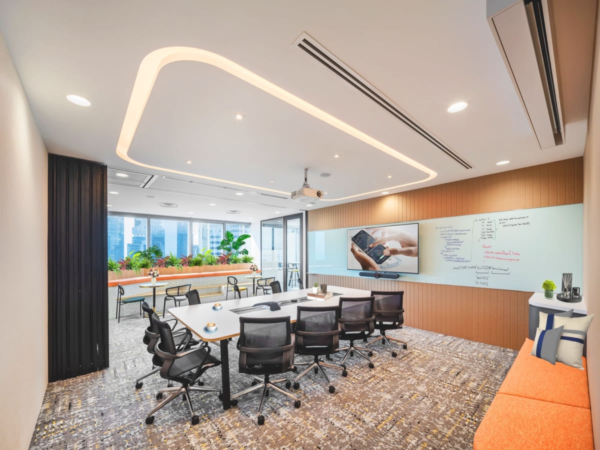 Arohi Asset Management Offices Singapore 4 1200x900 Compact