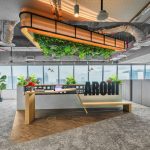 Arohi Asset Management Offices Singapore 6 1200x800 Compact