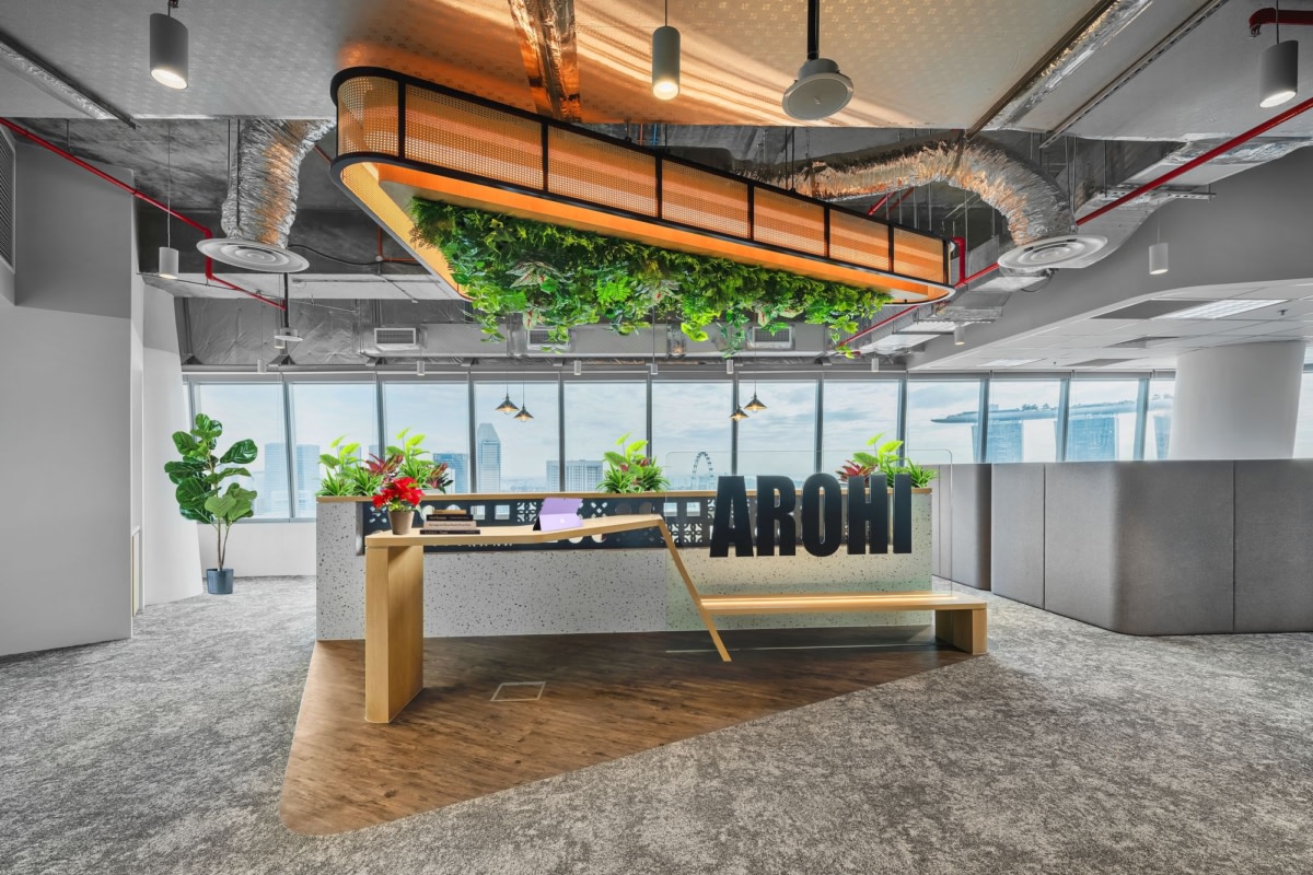 Arohi Asset Management Offices Singapore 6 1200x800 Compact