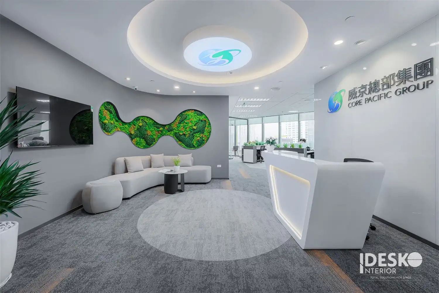 hinh-anh-du-an-van-phong-bes-engineering_1 Dự án văn phòng BES Engineering 1