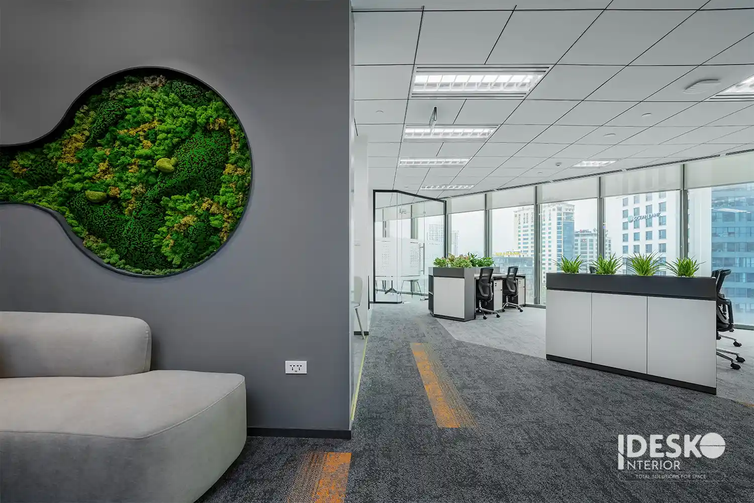 hinh-anh-du-an-van-phong-bes-engineering_11 Dự án văn phòng BES Engineering 11