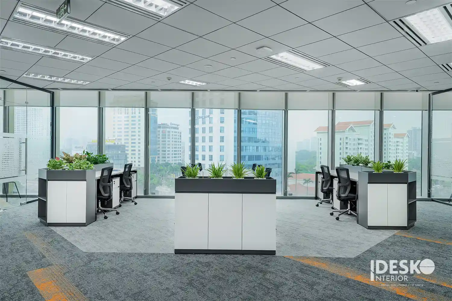 hinh-anh-du-an-van-phong-bes-engineering_12 Dự án văn phòng BES Engineering 12