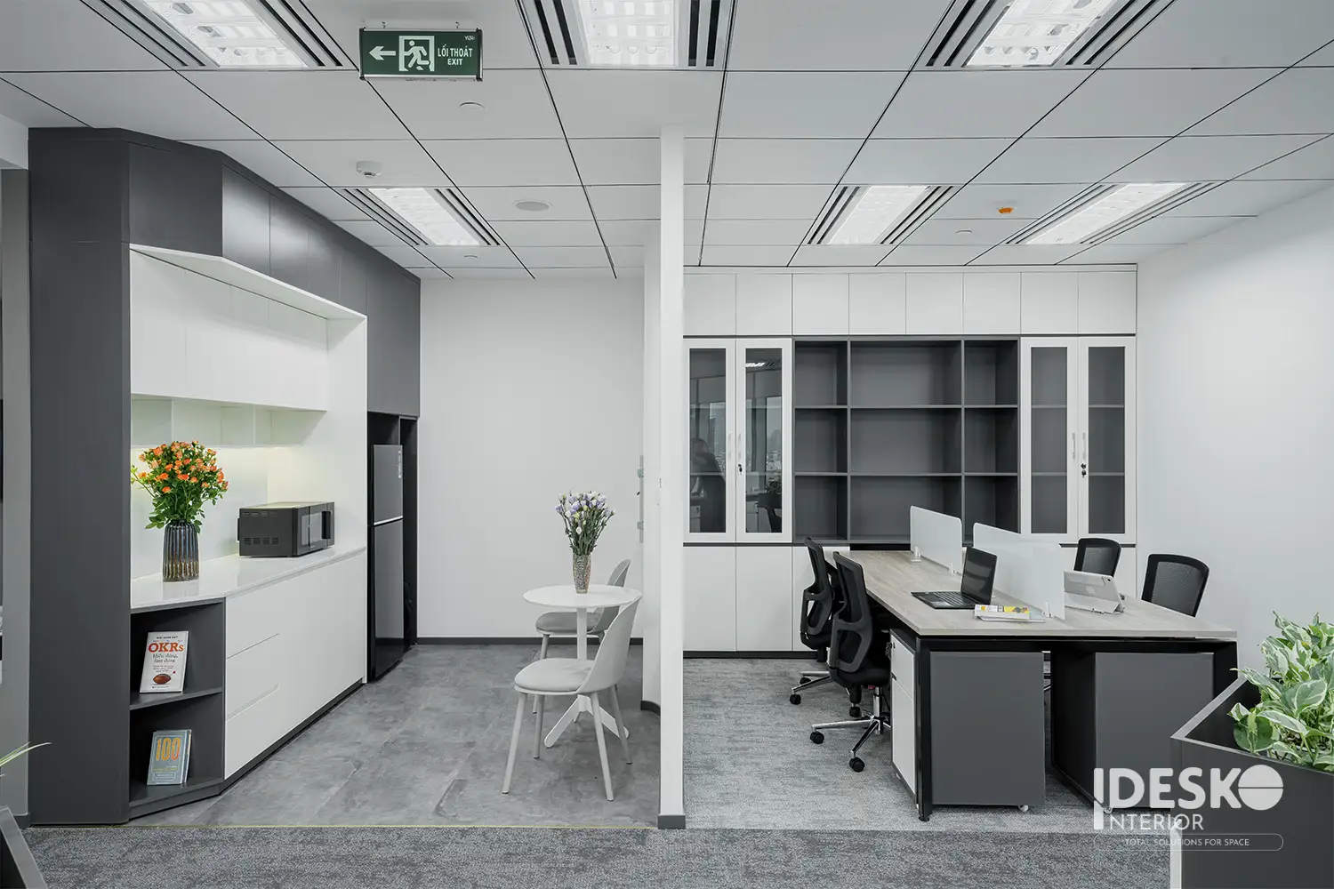 hinh-anh-du-an-van-phong-bes-engineering_14 Dự án văn phòng BES Engineering 14