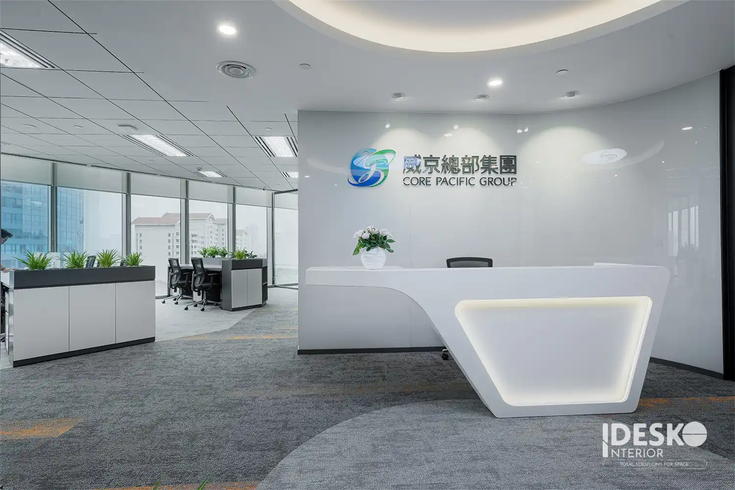 hinh-anh-du-an-van-phong-bes-engineering_3 Dự án văn phòng BES Engineering 3