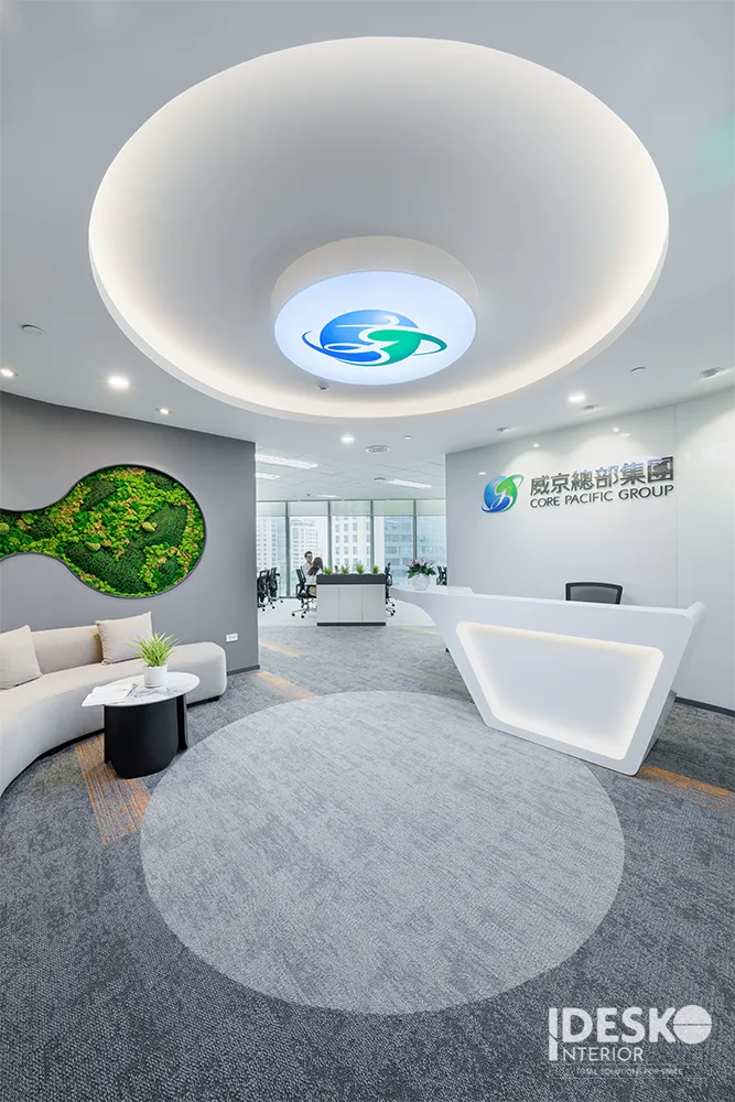 hinh-anh-du-an-van-phong-bes-engineering_4 Dự án văn phòng BES Engineering 4