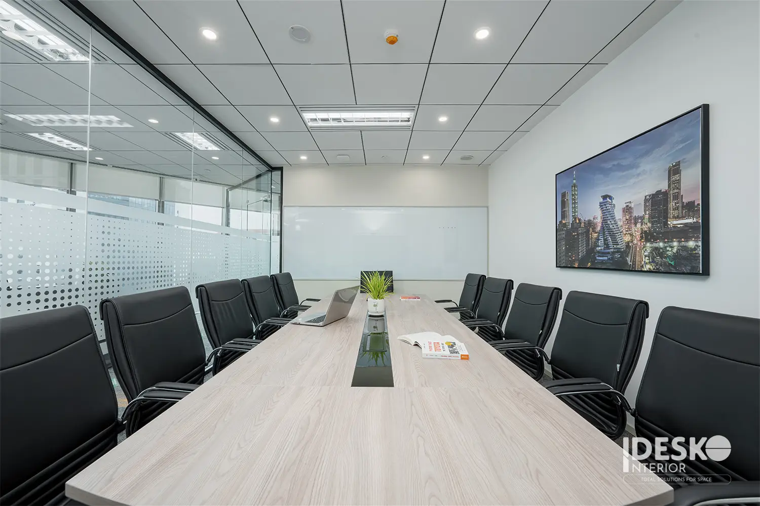 hinh-anh-du-an-van-phong-bes-engineering_5 Dự án văn phòng BES Engineering 5