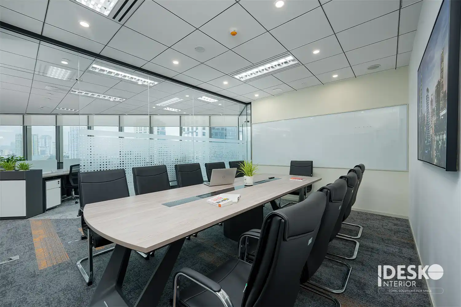 hinh-anh-du-an-van-phong-bes-engineering_6 Dự án văn phòng BES Engineering 6