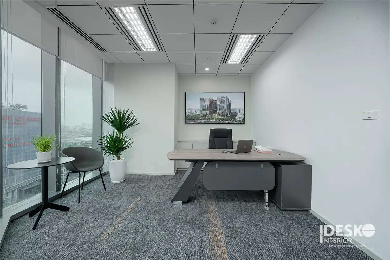 hinh-anh-du-an-van-phong-bes-engineering_7 Dự án văn phòng BES Engineering 7