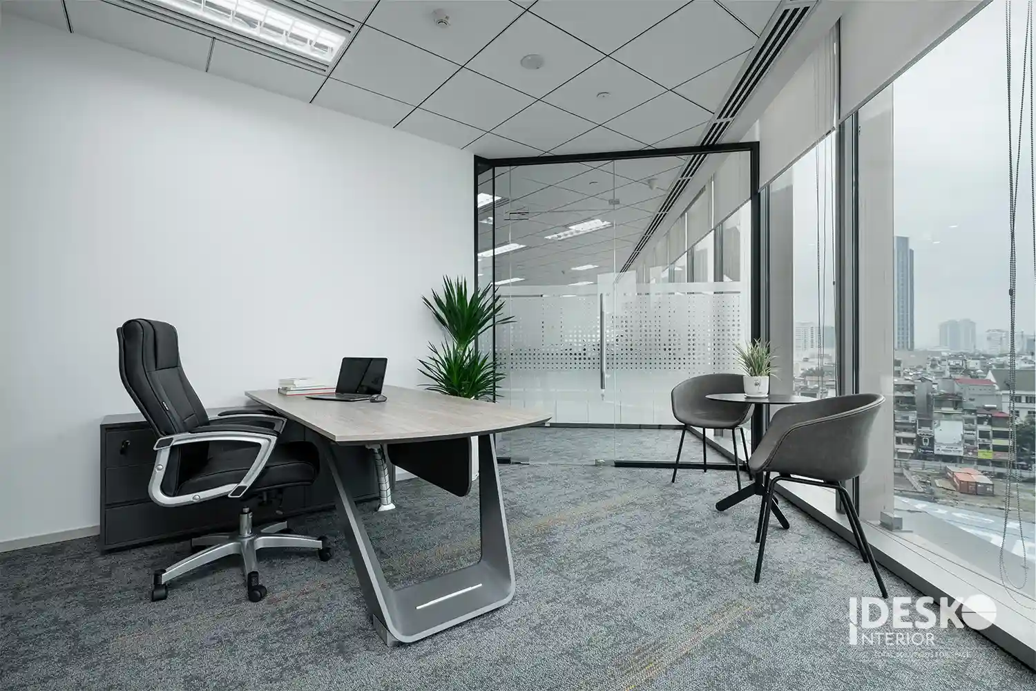 hinh-anh-du-an-van-phong-bes-engineering_8 Dự án văn phòng BES Engineering 8