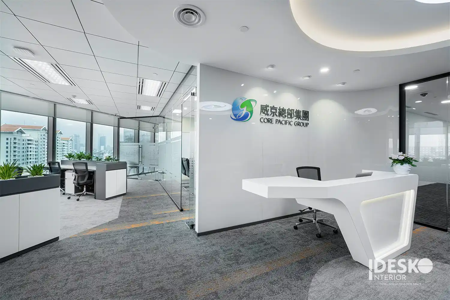 hinh-anh-du-an-van-phong-bes-engineering_9 Dự án văn phòng BES Engineering 9