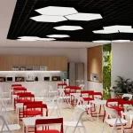 Dự án văn phòng Rikkeisoft 3