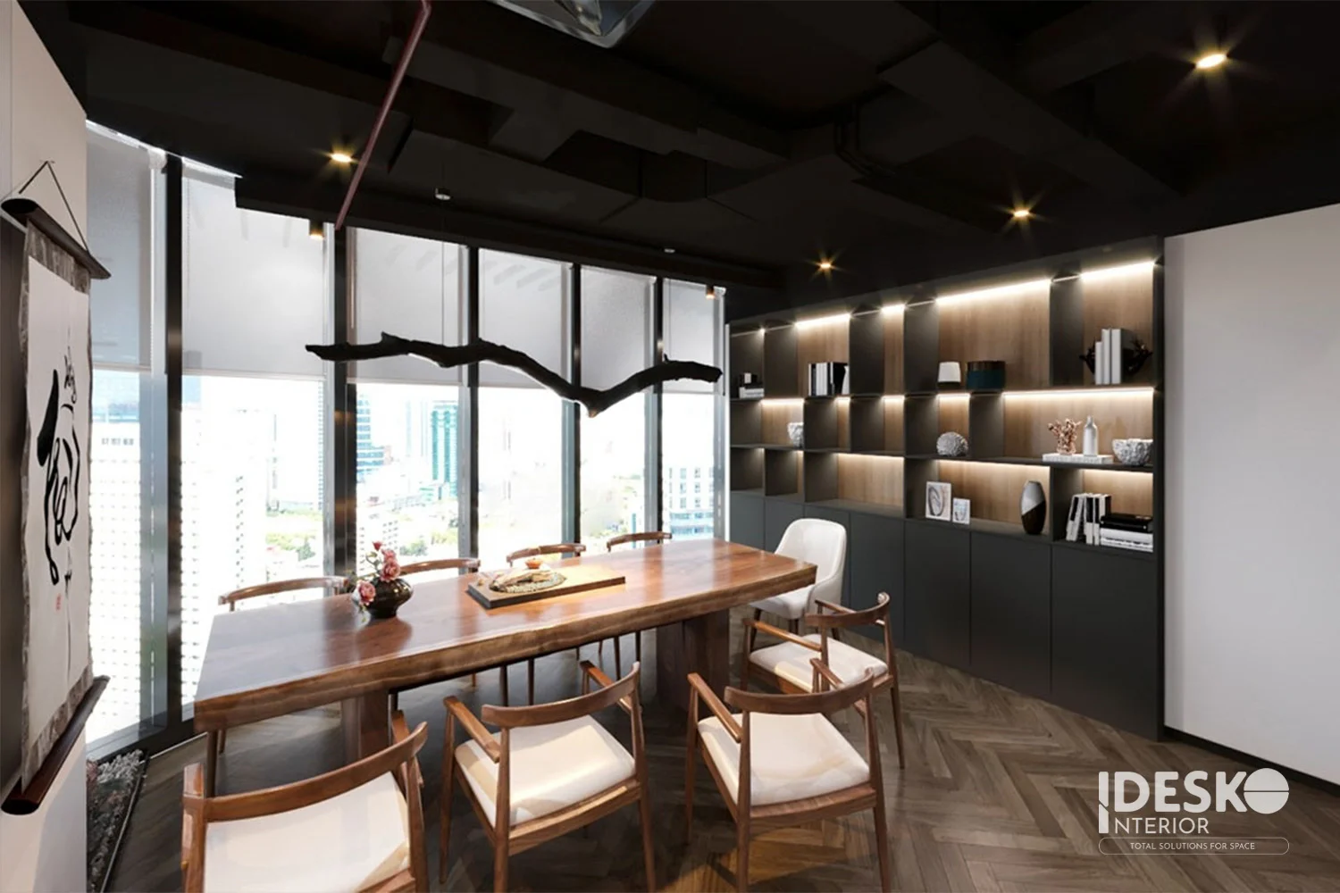 hinh-anh-du-an-van-phong-unik-holdings_1 Dự án văn phòng Unik Holdings 1