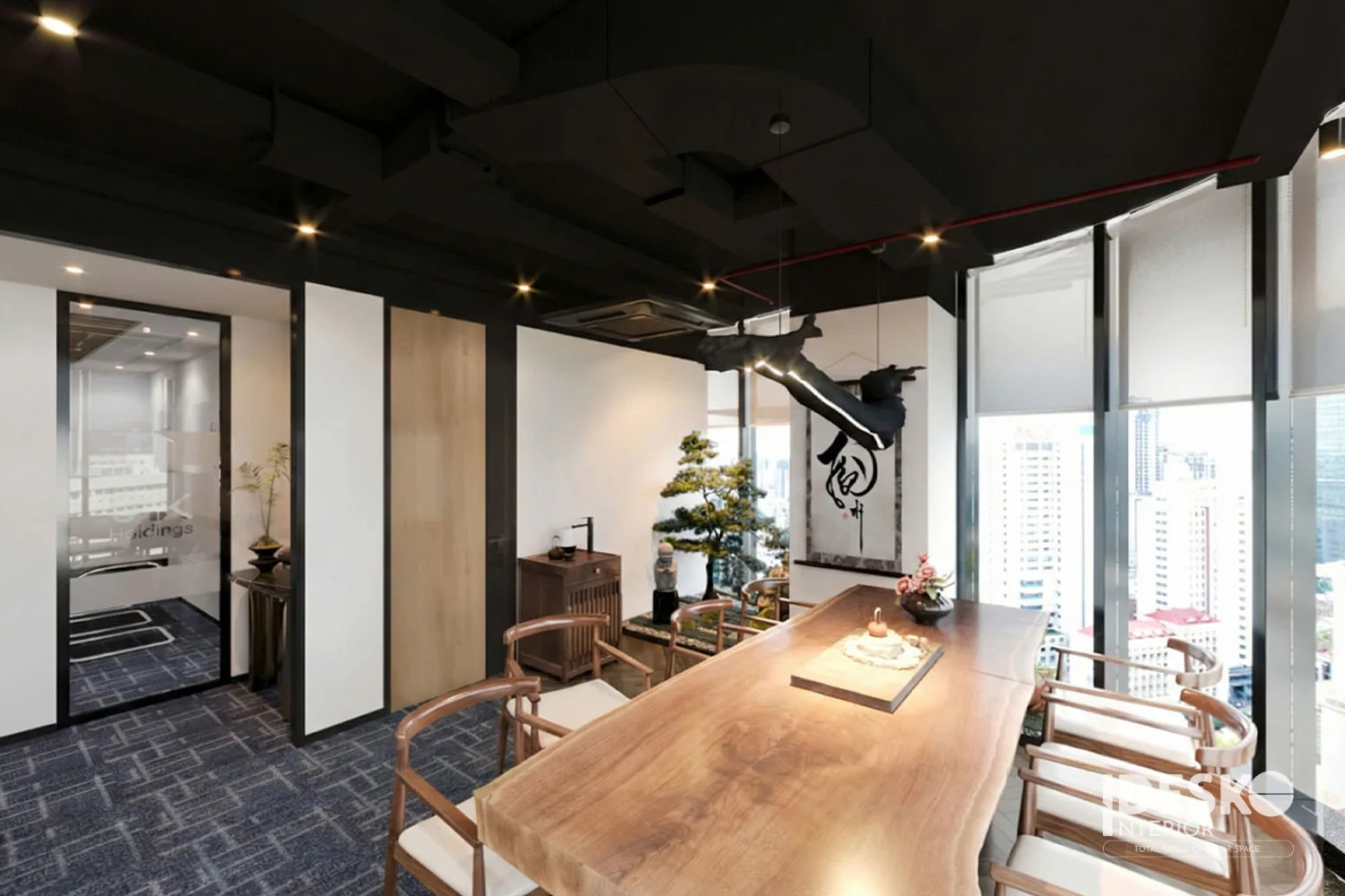 hinh-anh-du-an-van-phong-unik-holdings_10 Dự án văn phòng Unik Holdings 10