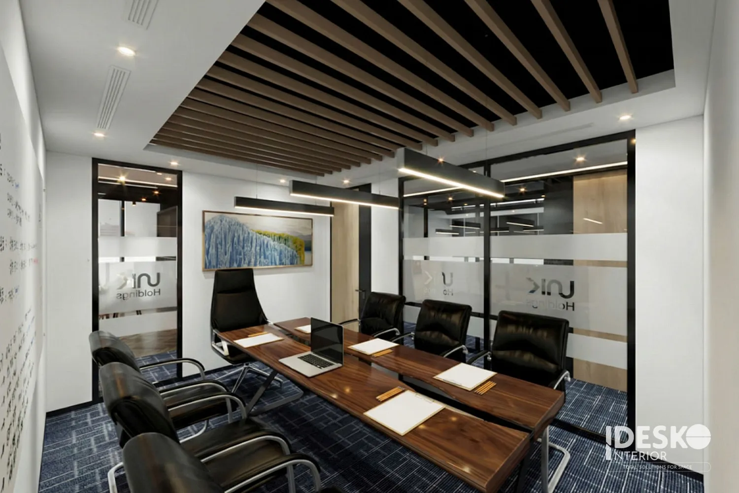 hinh-anh-du-an-van-phong-unik-holdings_11 Dự án văn phòng Unik Holdings 11