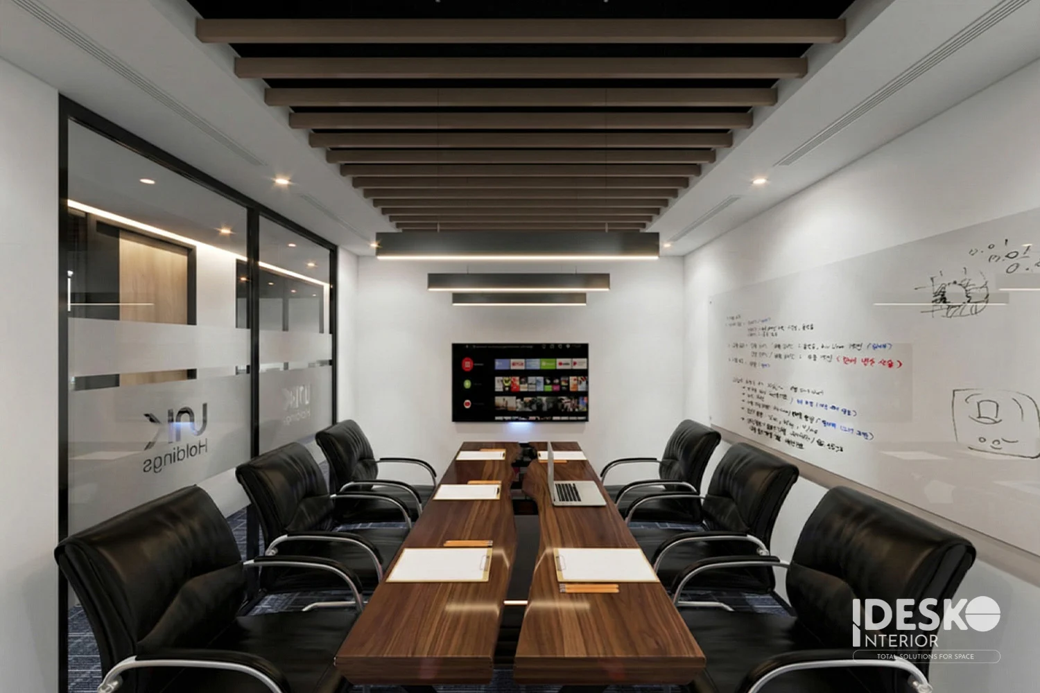 hinh-anh-du-an-van-phong-unik-holdings_12 Dự án văn phòng Unik Holdings 12