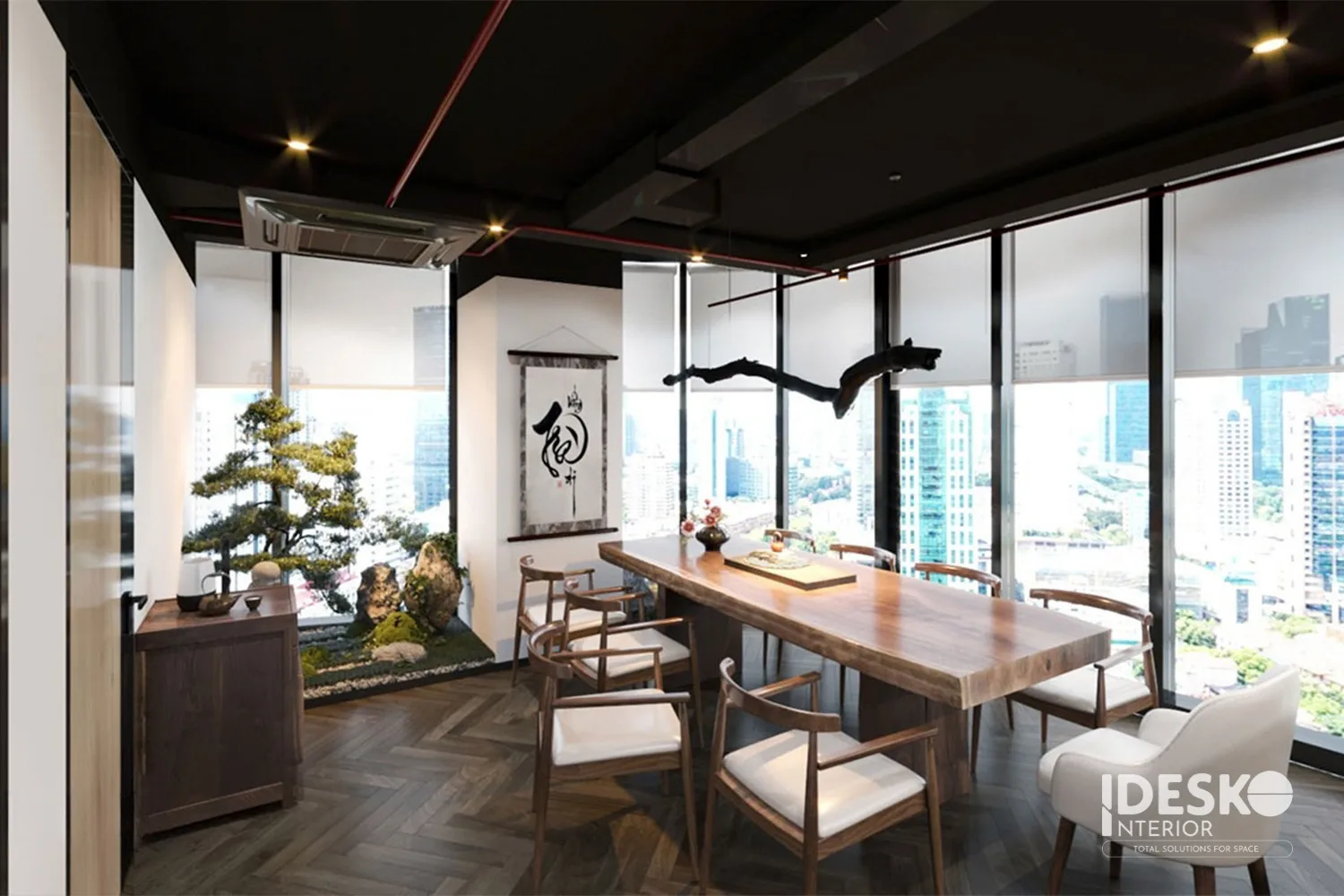 hinh-anh-du-an-van-phong-unik-holdings_2 Dự án văn phòng Unik Holdings 2