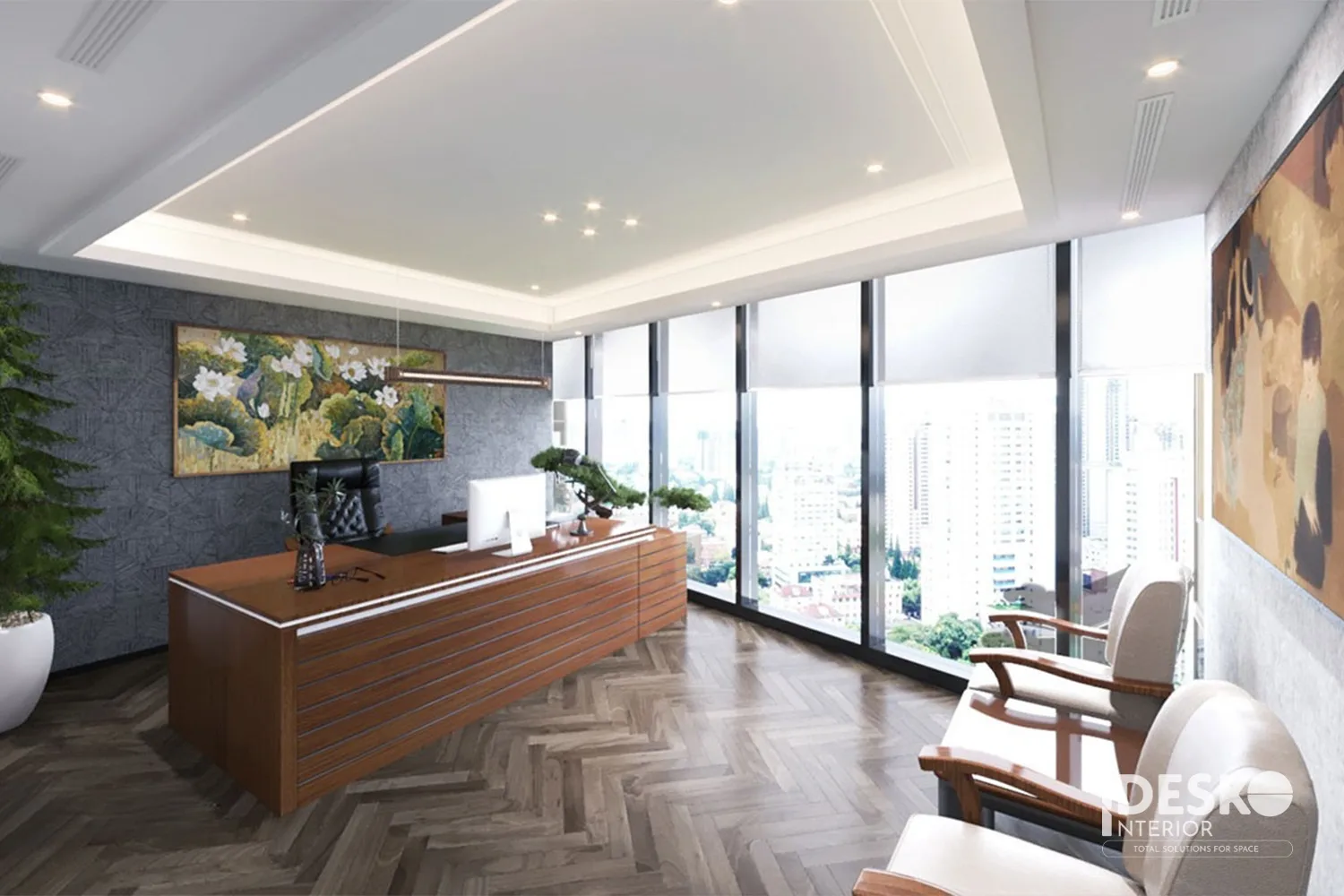 hinh-anh-du-an-van-phong-unik-holdings_3 Dự án văn phòng Unik Holdings 3