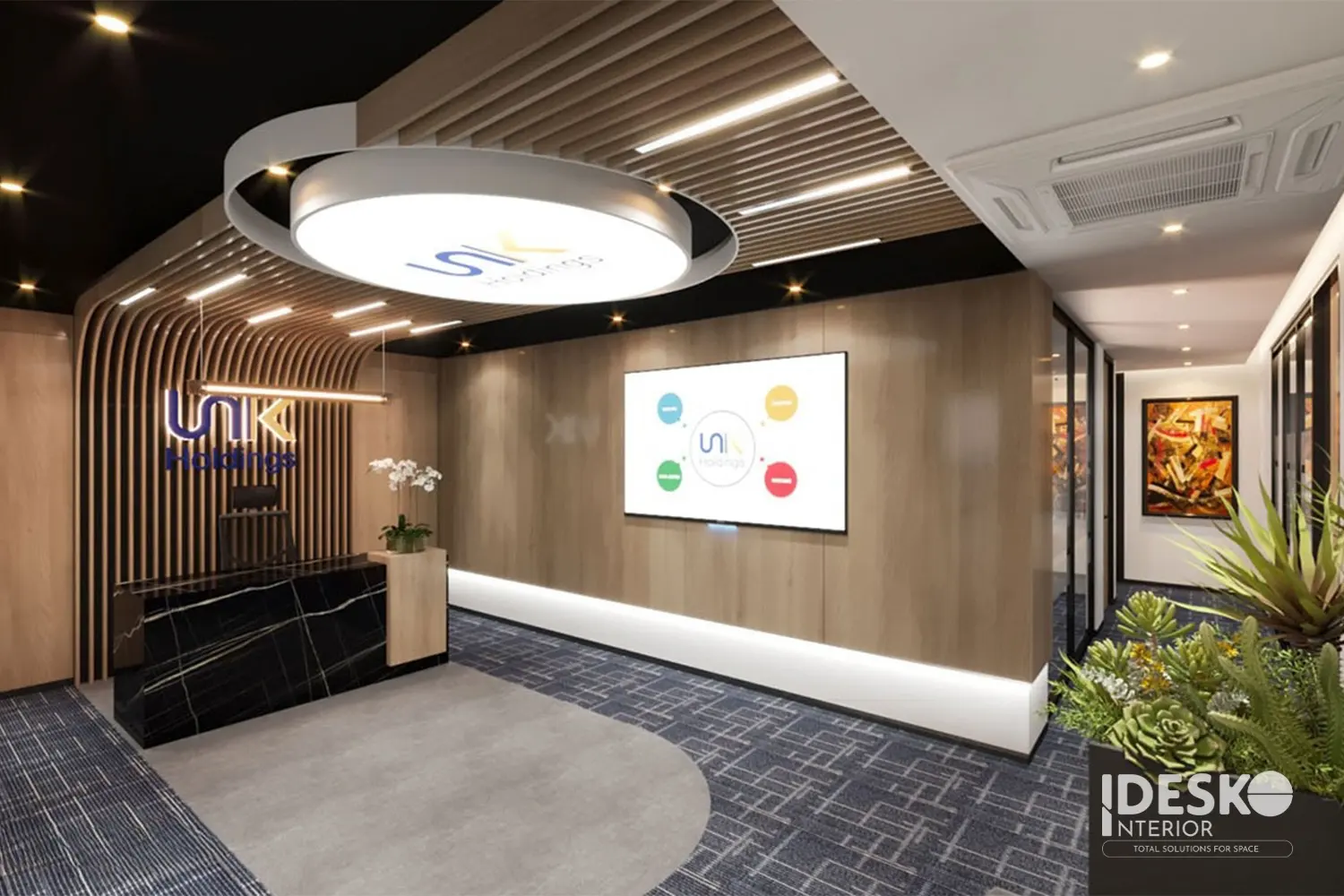 hinh-anh-du-an-van-phong-unik-holdings_4 Dự án văn phòng Unik Holdings 4