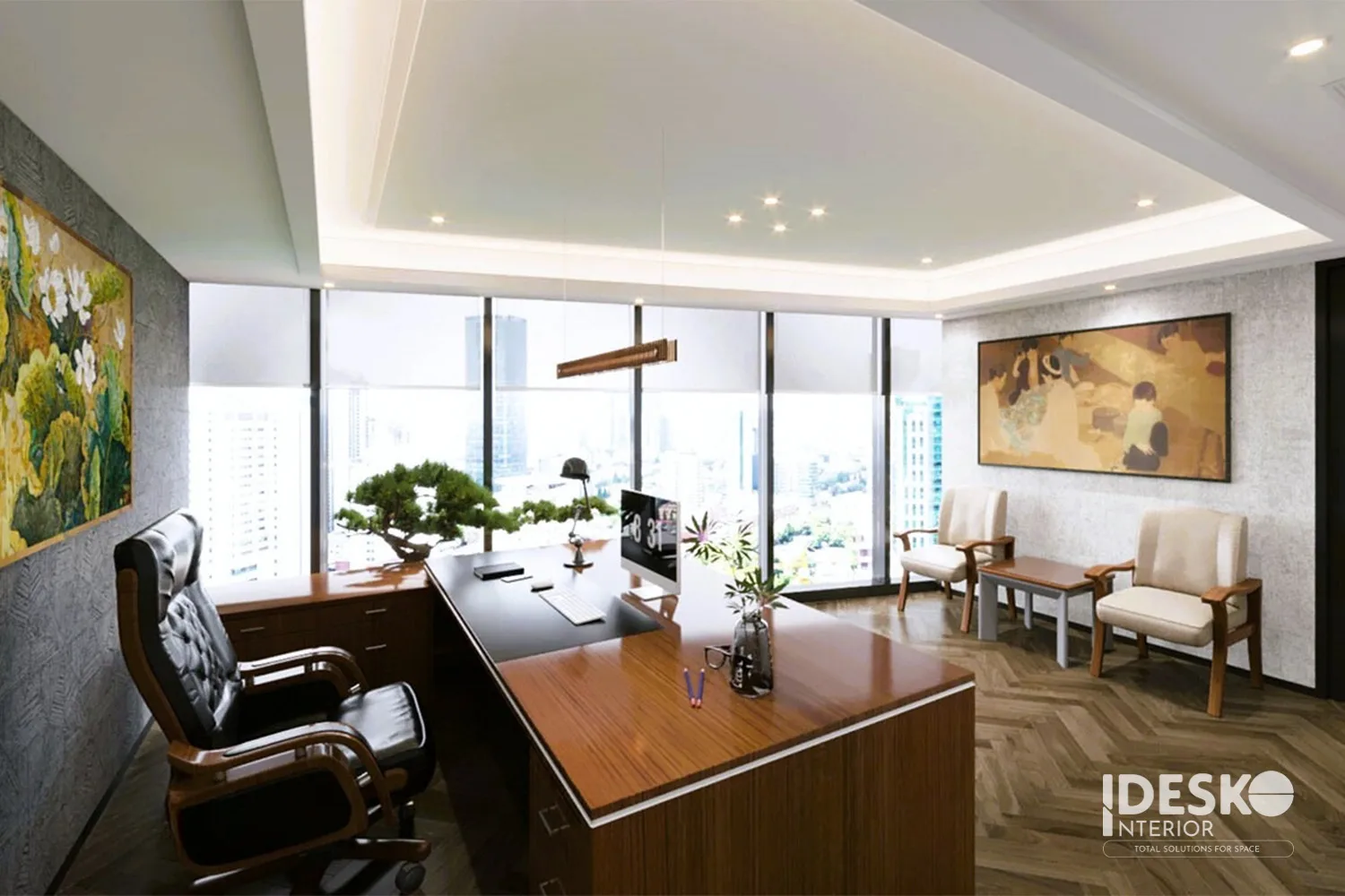 hinh-anh-du-an-van-phong-unik-holdings_5 Dự án văn phòng Unik Holdings 5