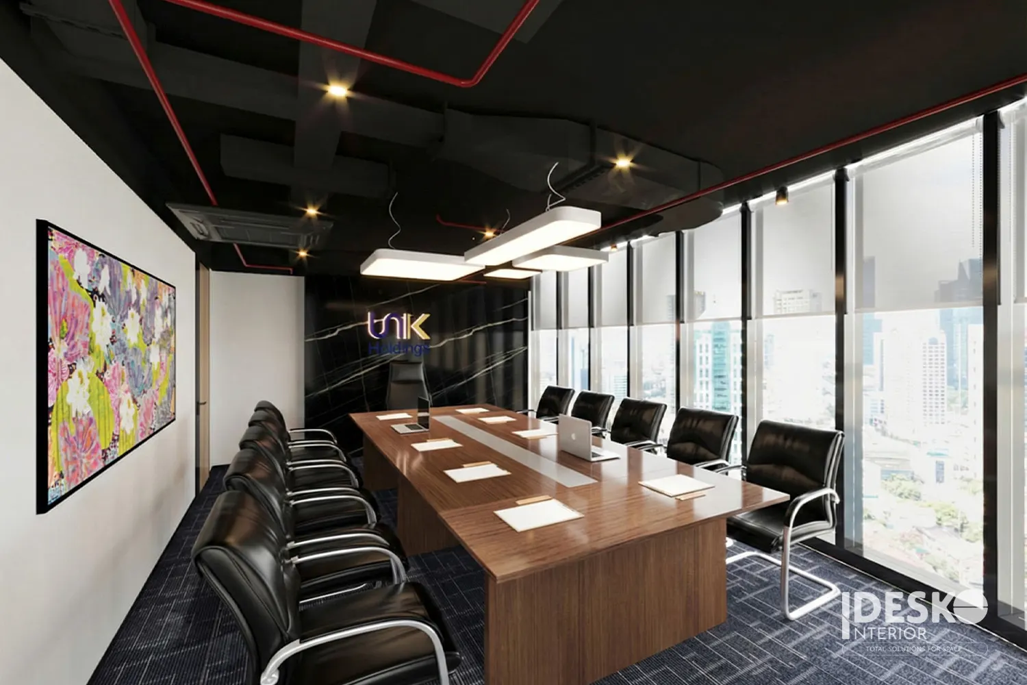 hinh-anh-du-an-van-phong-unik-holdings_7 Dự án văn phòng Unik Holdings 7