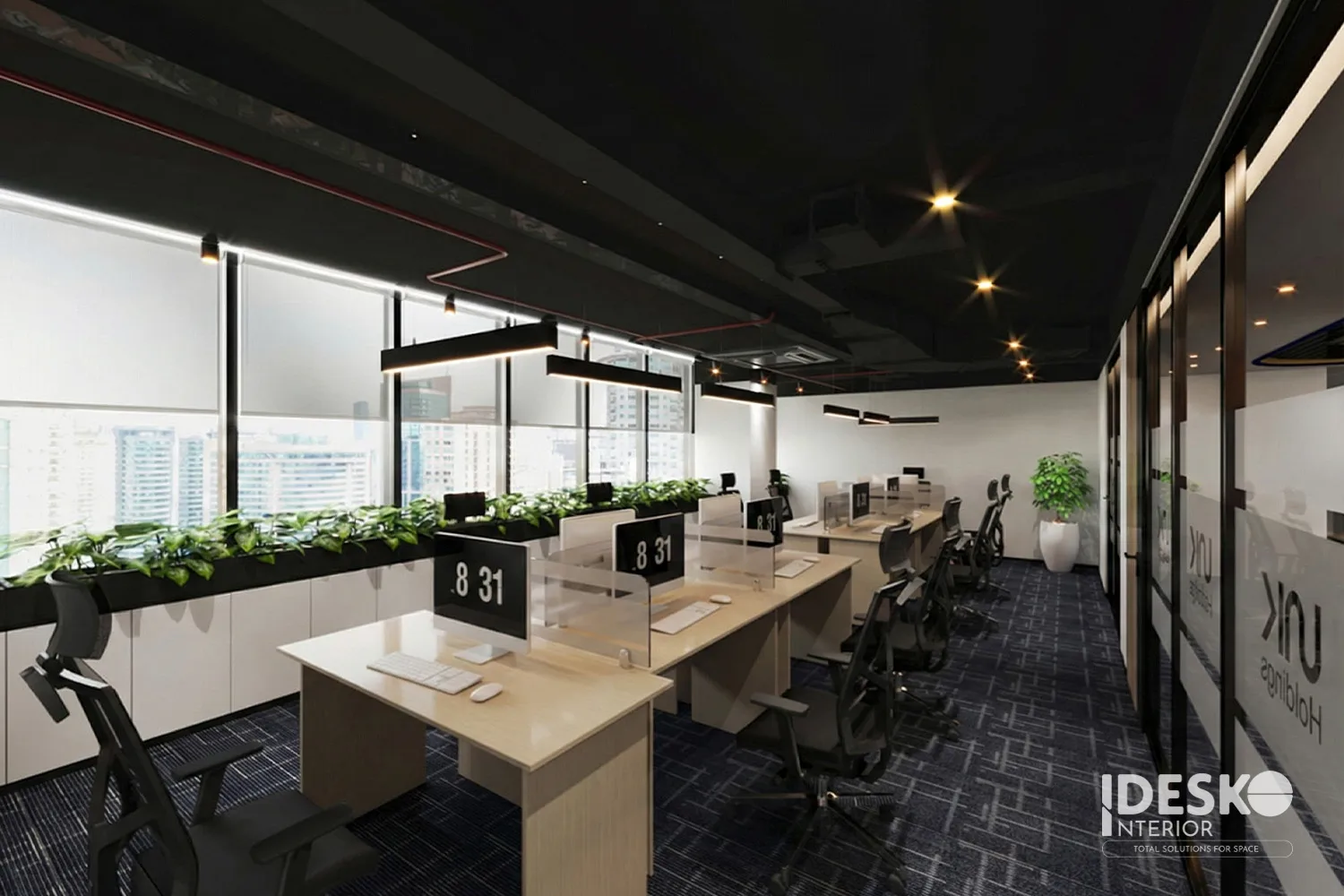 hinh-anh-du-an-van-phong-unik-holdings_8 Dự án văn phòng Unik Holdings 8