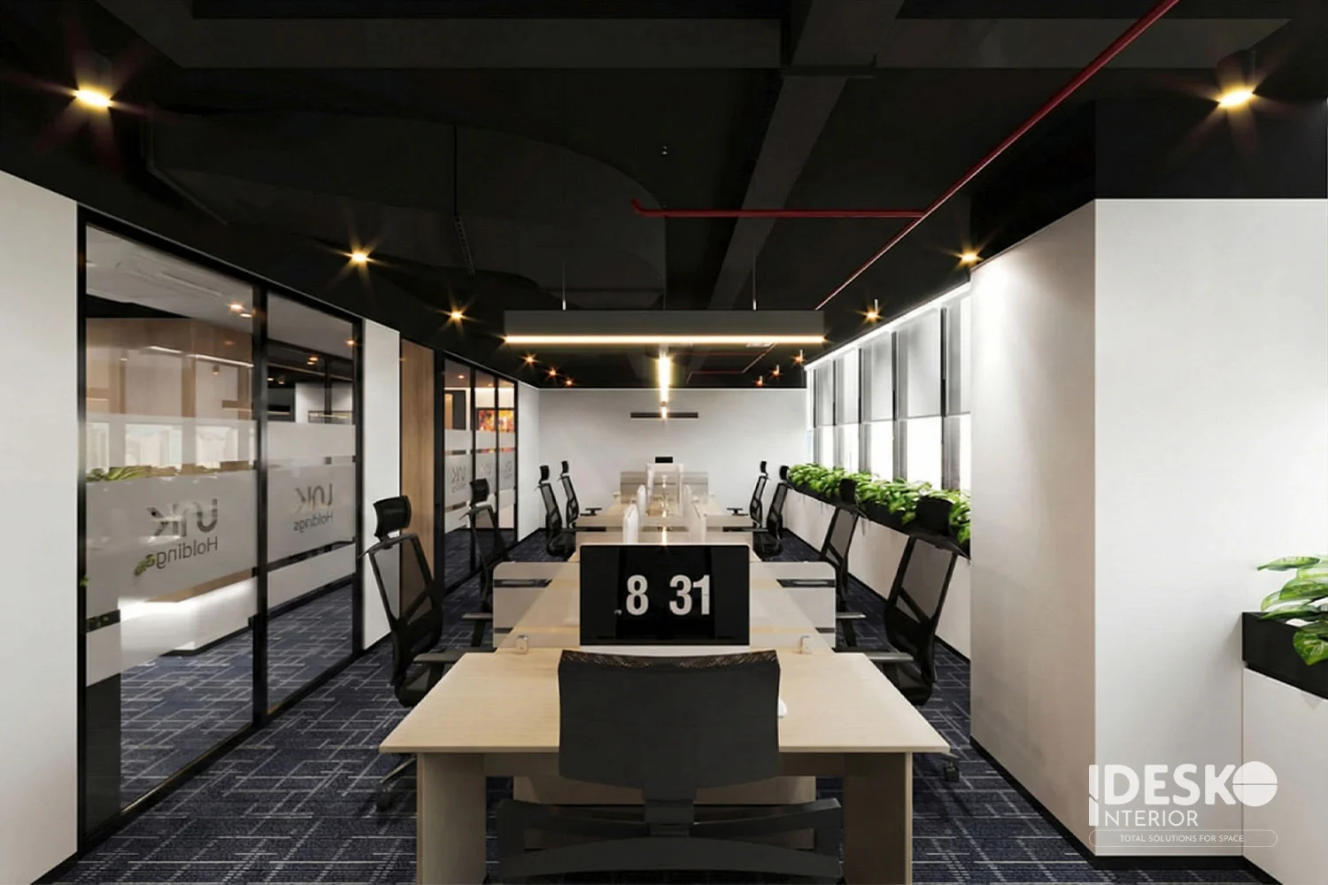 hinh-anh-du-an-van-phong-unik-holdings_9 Dự án văn phòng Unik Holdings 9