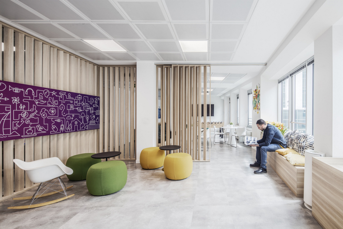 Paypal Offices Milan 6 1200x800