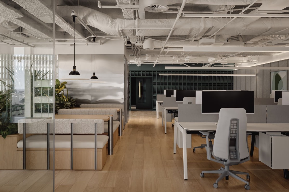 Tec Energy Offices Montreal 17 1200x800 Compact