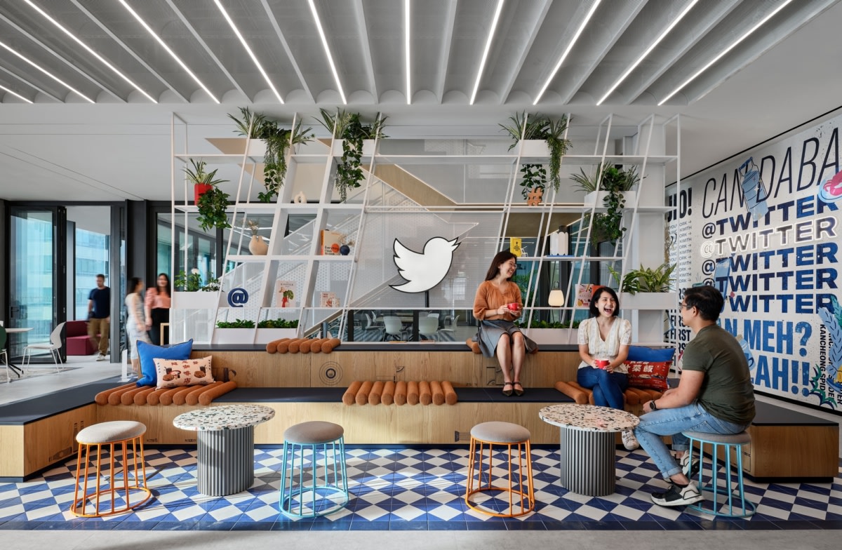 Twitter Offices Singapore 1 1200x784 Compact