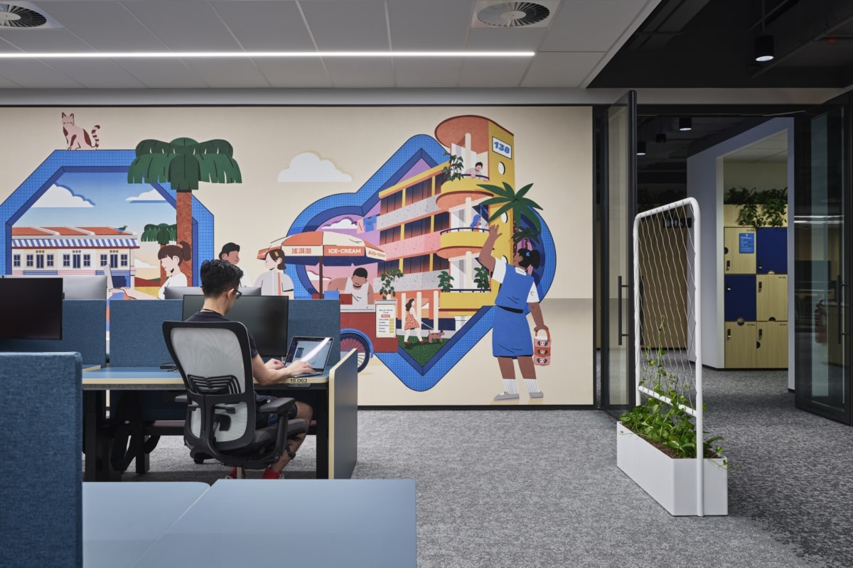 Twitter Offices Singapore 10 1200x800 Compact