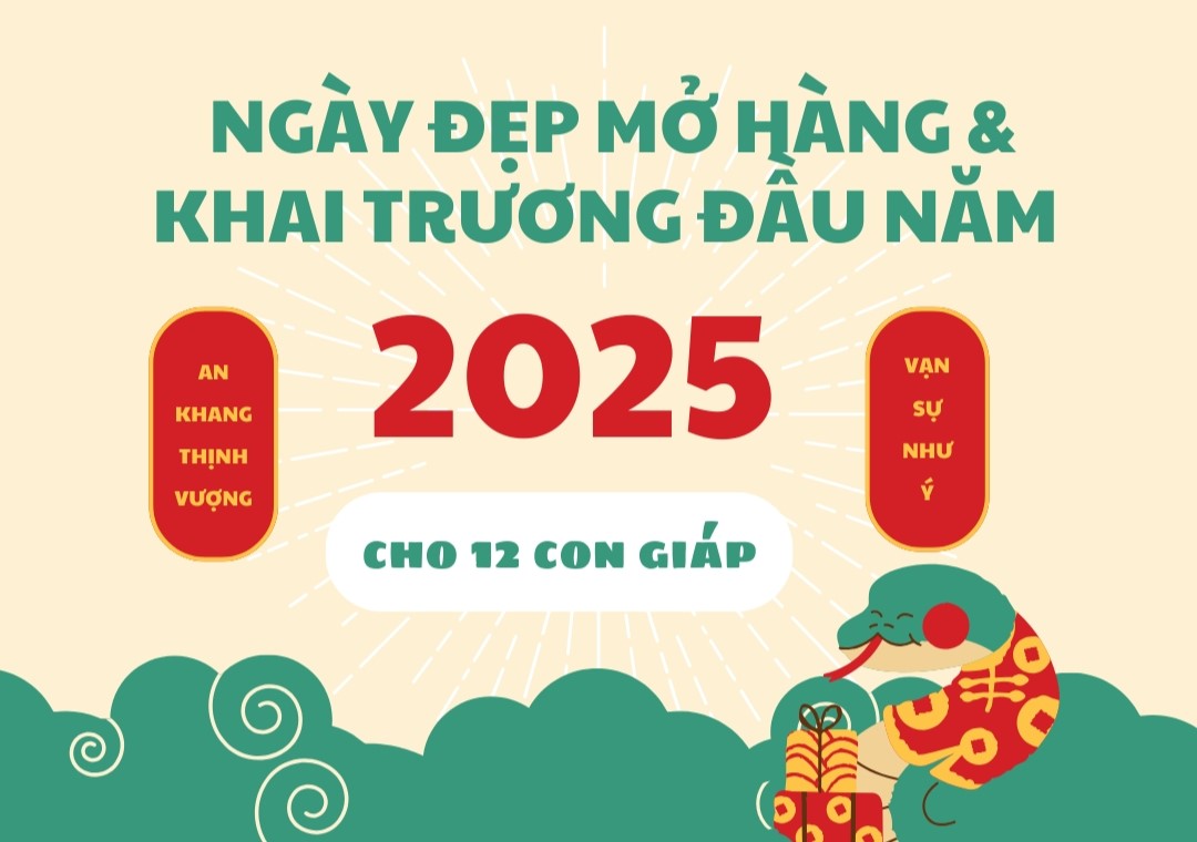 Ngày đẹp để Mở Hàng 2025. 30122024 (1)