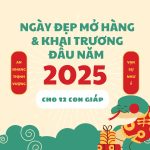 (jpg) Mẫu 16. Ngày đẹp để Mở Hàng 2025. 30122024