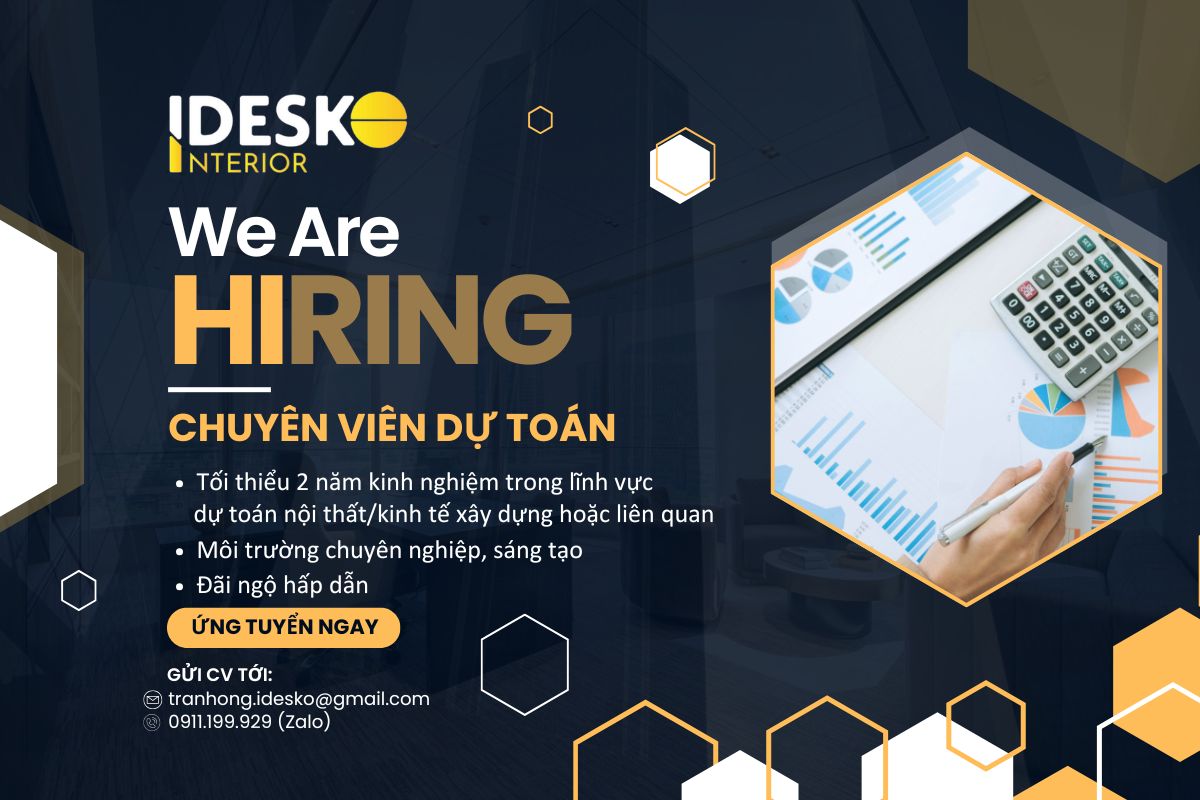 Seo. Tuyển Dụng Cv Dự Toán. 06022025 (1)