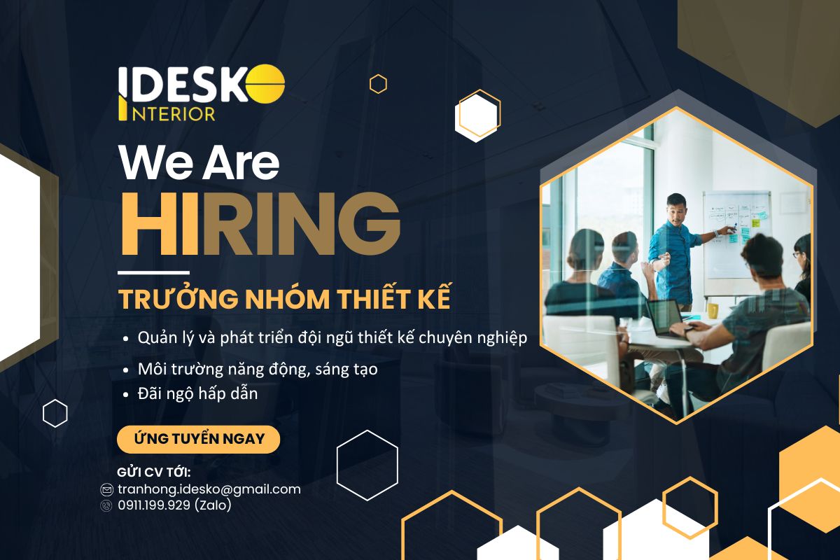 Seo. Tuyển Dụng Tptk. 05022025