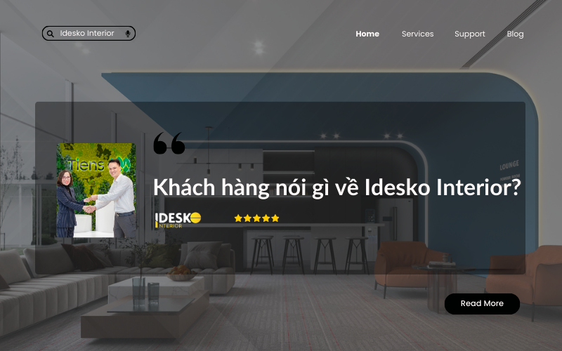 3.idesko. Seo. Hcn 16112024