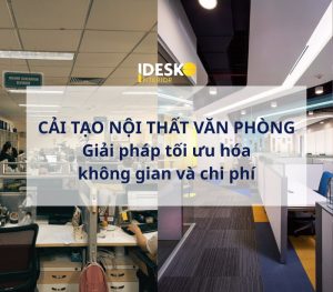 Ảnh Bìa Hv. Cải Tạo Văn Phòng (jpg)