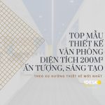 ảnh Bìa Hv