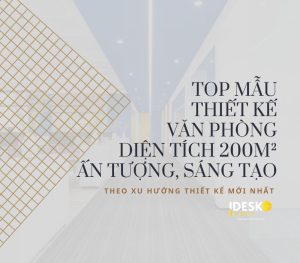ảnh Bìa Hv