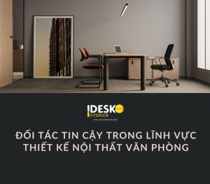 ảnh Bìa Hv