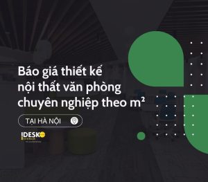 ảnh Bìa Hv