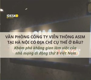 Bìa Hv