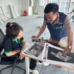 Ảnh trang chủ - Testimonial 3