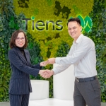 Ảnh trang chủ - Testimonial 2