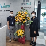 Ảnh trang chủ - Testimonial 1