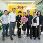 Ảnh trang chủ - Testimonial 9