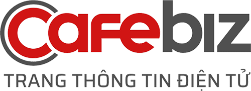 Logo cafebiz 1