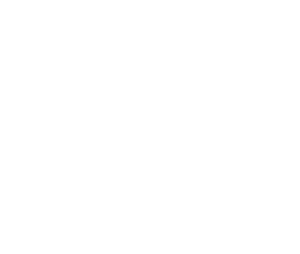 Logo khách hàng Canadian Visa