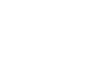 Logo khách hàng Daewoo E&C