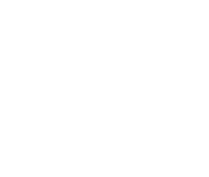 Logo khách hàng DHL